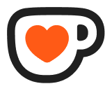 Ko-fi